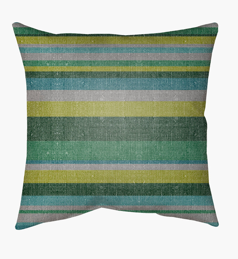 LOLITA | PILLOWS