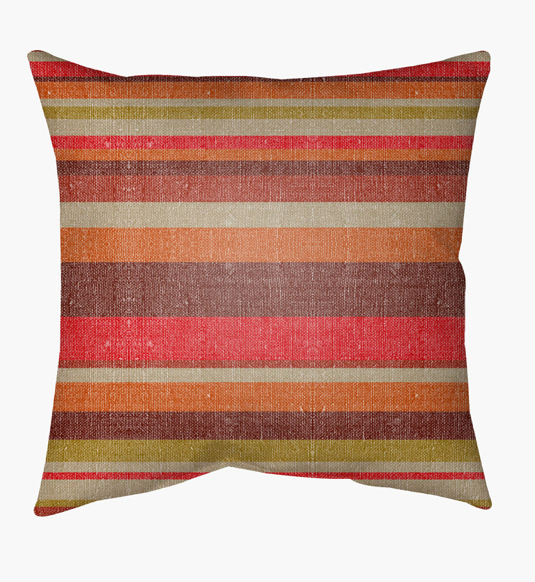 LOLITA | PILLOWS