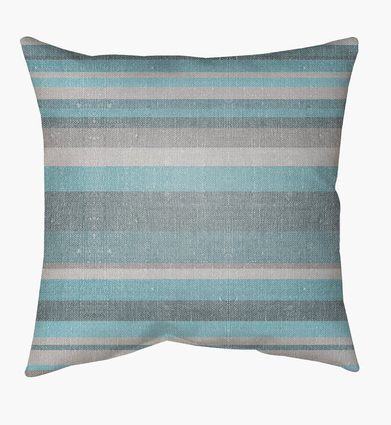 LOLITA | PILLOWS