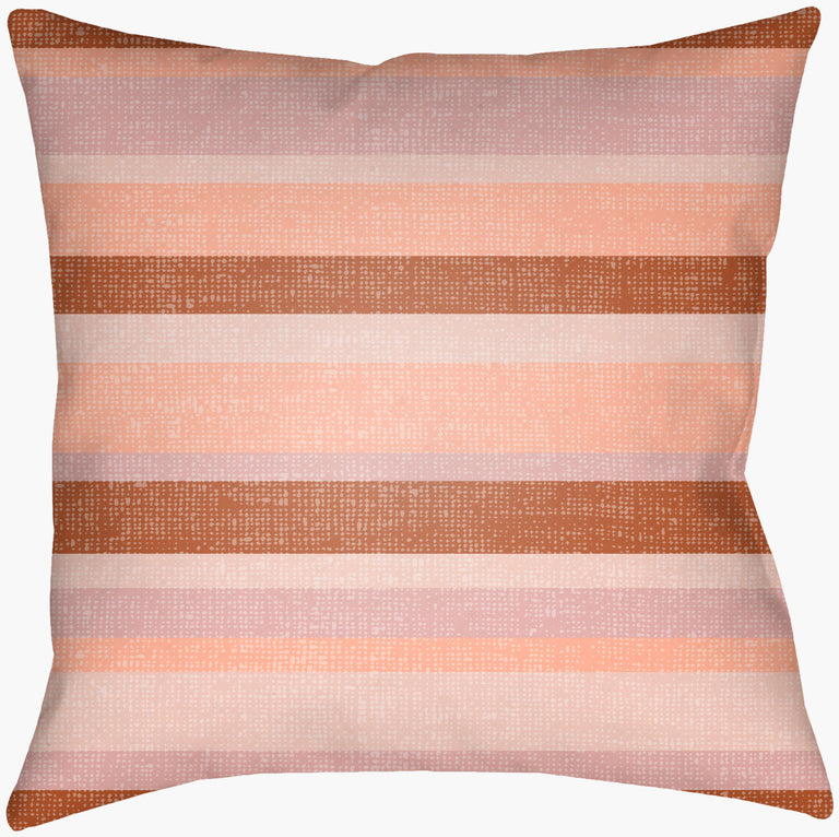 LOLITA | PILLOWS