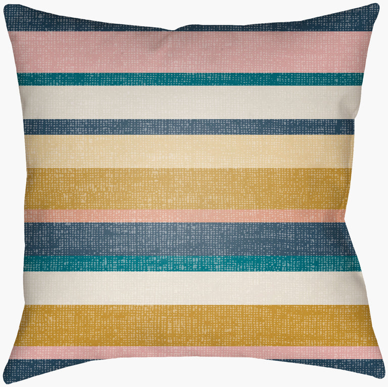 LOLITA | PILLOWS