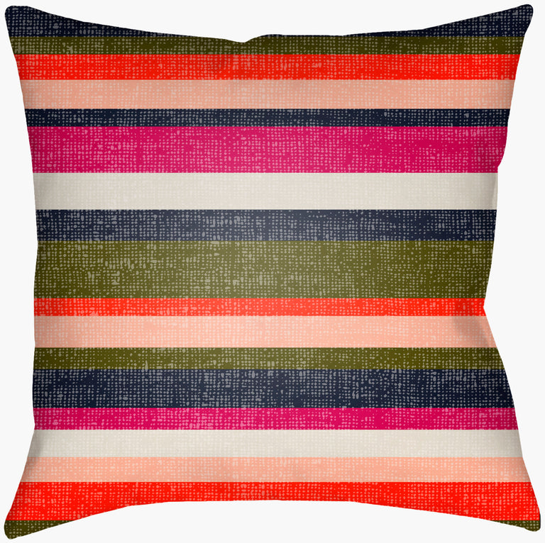 LOLITA | PILLOWS