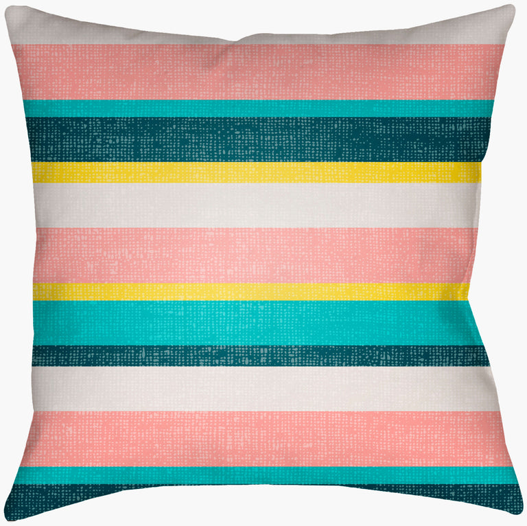 LOLITA | PILLOWS