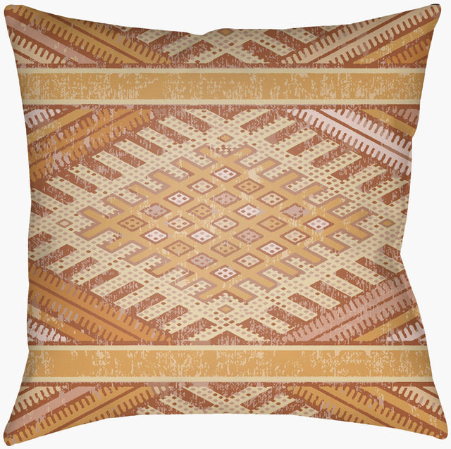 LOLITA FOLK | PILLOWS