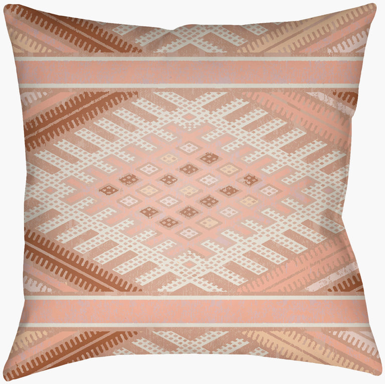 LOLITA FOLK | PILLOWS