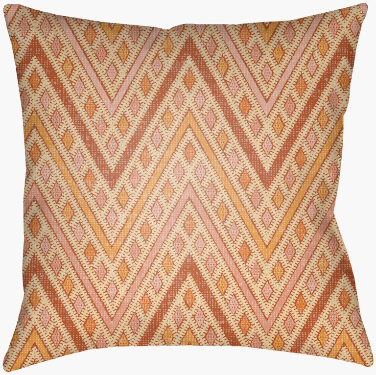 LOLITA FOLK | PILLOWS