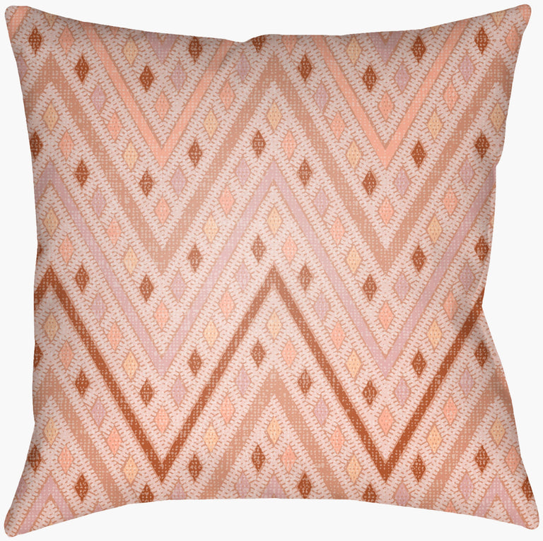 LOLITA FOLK | PILLOWS