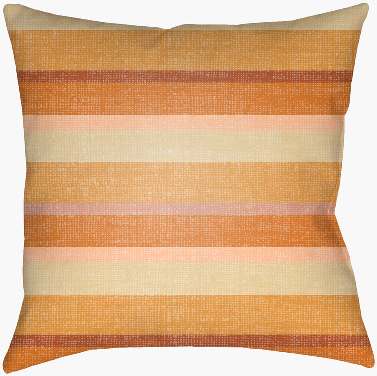 LOLITA | PILLOWS
