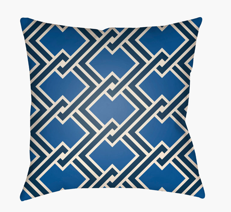 LITCHFIELD | PILLOWS