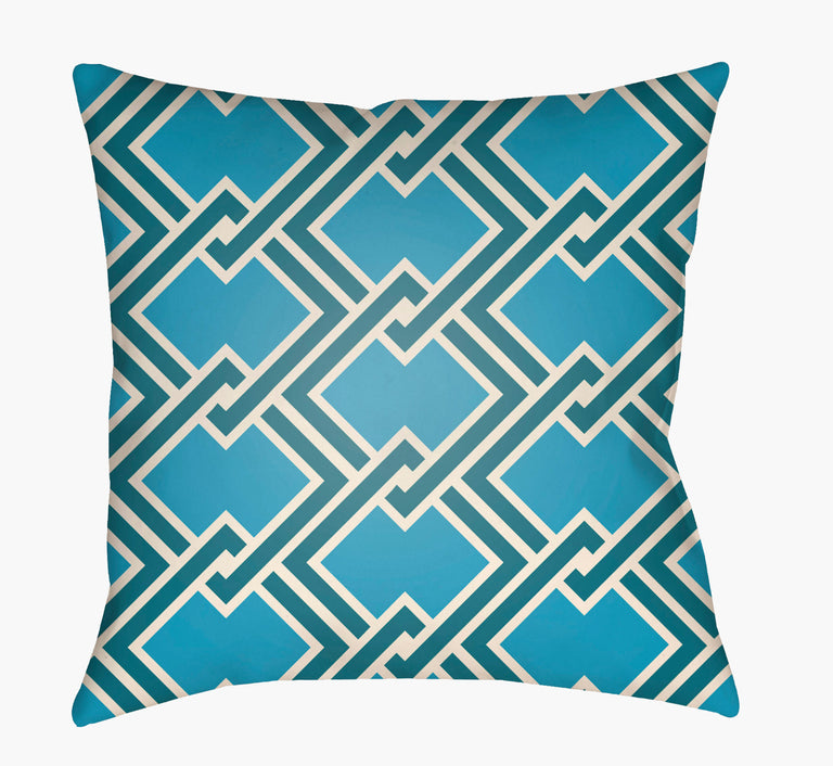 LITCHFIELD | PILLOWS