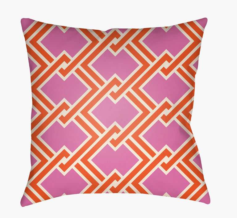 LITCHFIELD | PILLOWS