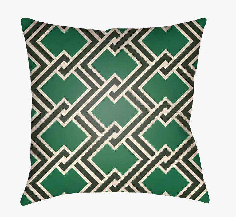 LITCHFIELD | PILLOWS