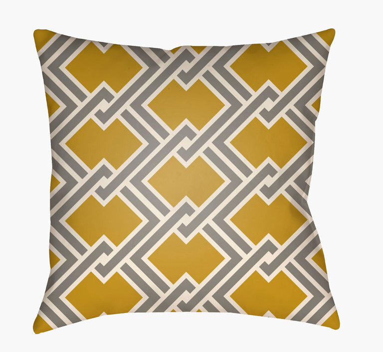 LITCHFIELD | PILLOWS