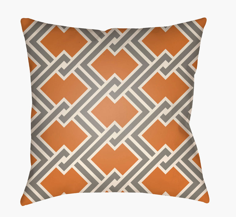 LITCHFIELD | PILLOWS