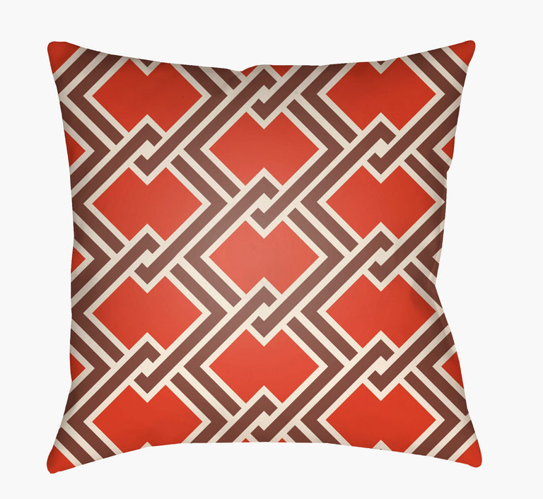 LITCHFIELD | PILLOWS