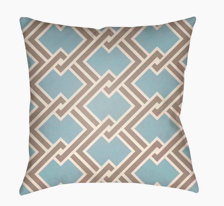 LITCHFIELD | PILLOWS