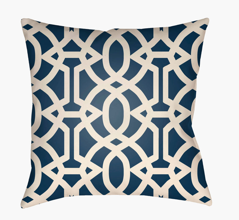 LITCHFIELD | PILLOWS