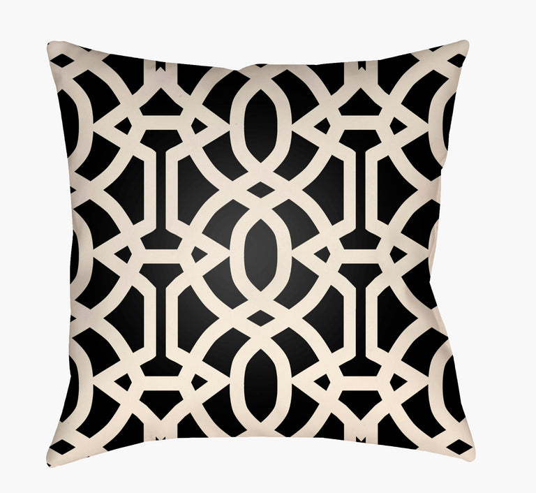 LITCHFIELD | PILLOWS