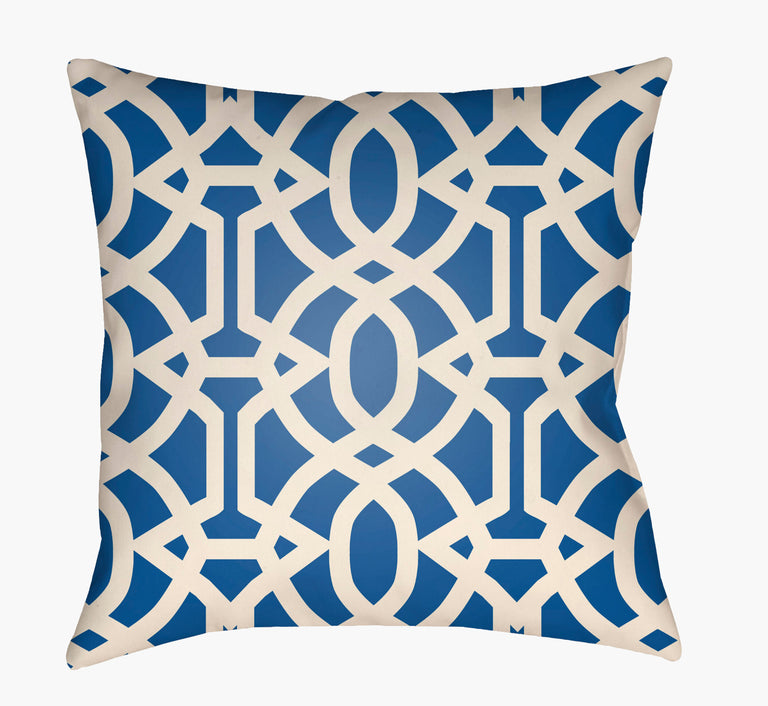 LITCHFIELD | PILLOWS