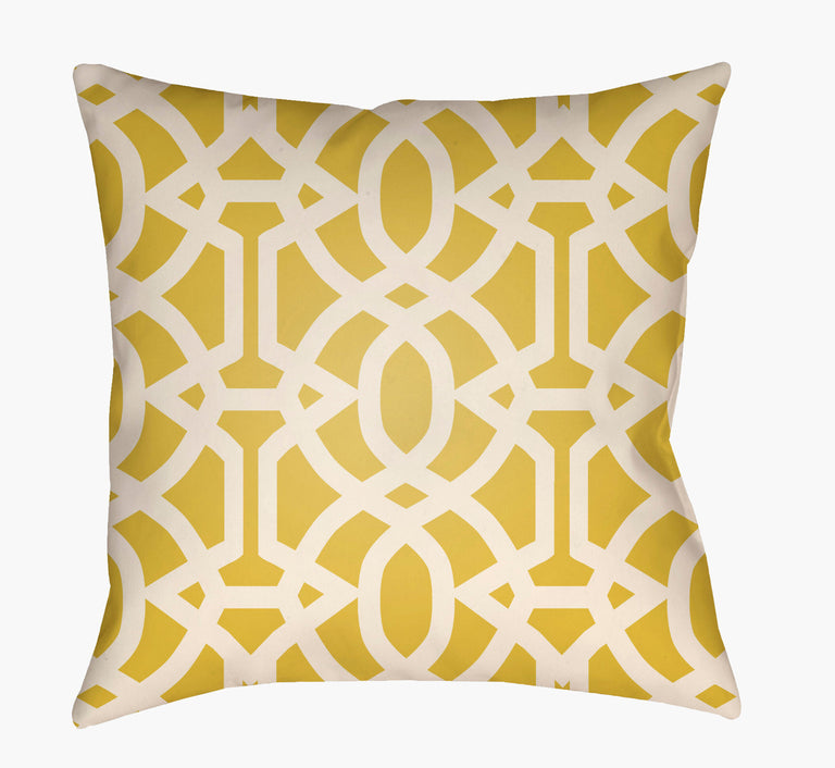 LITCHFIELD | PILLOWS