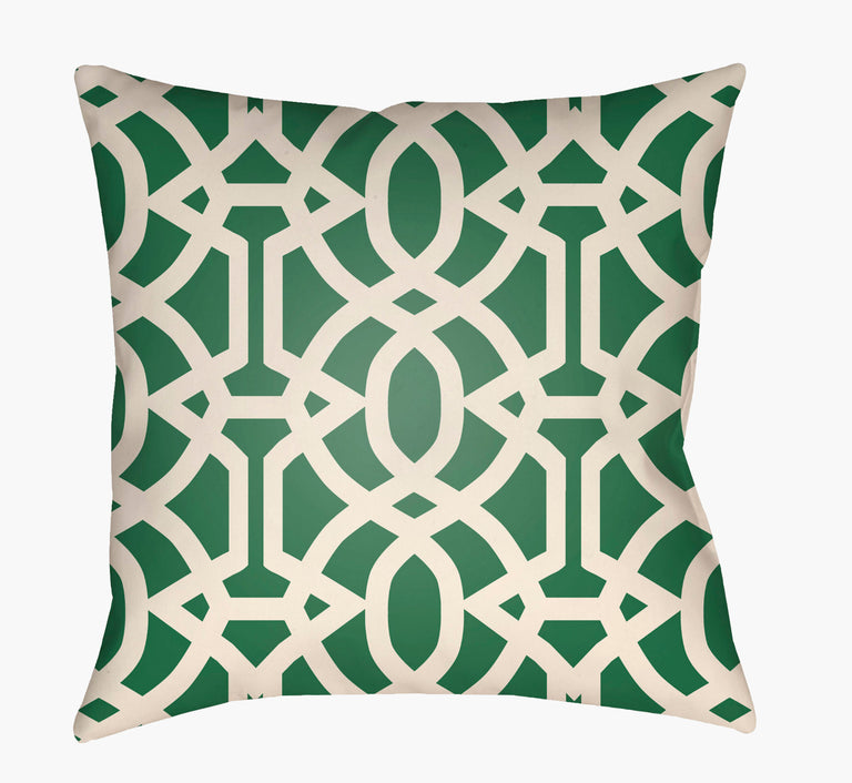 LITCHFIELD | PILLOWS