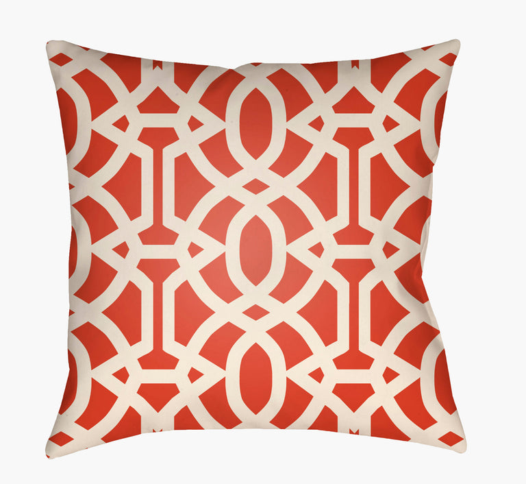 LITCHFIELD | PILLOWS