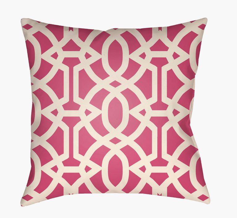 LITCHFIELD | PILLOWS