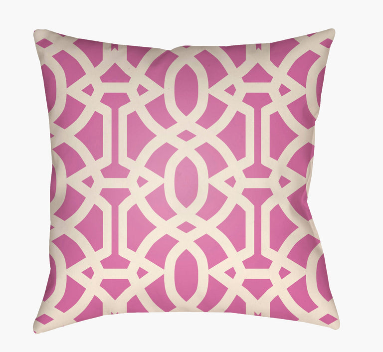 LITCHFIELD | PILLOWS
