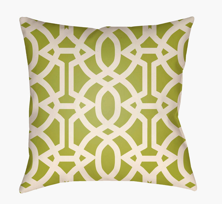 LITCHFIELD | PILLOWS