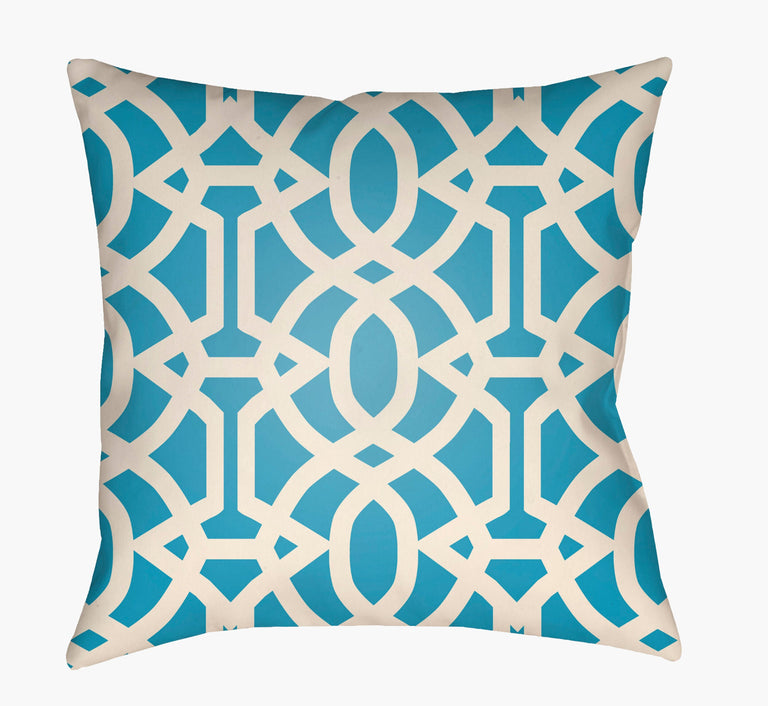 LITCHFIELD | PILLOWS