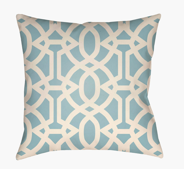 LITCHFIELD | PILLOWS