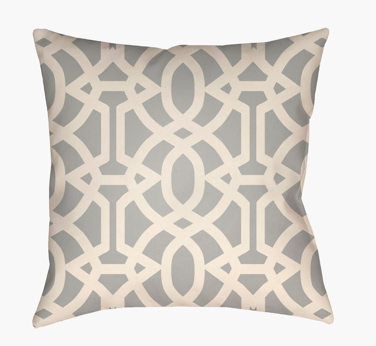 LITCHFIELD | PILLOWS