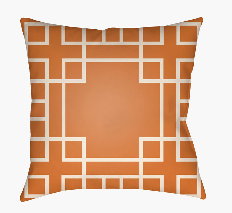 LITCHFIELD | PILLOWS