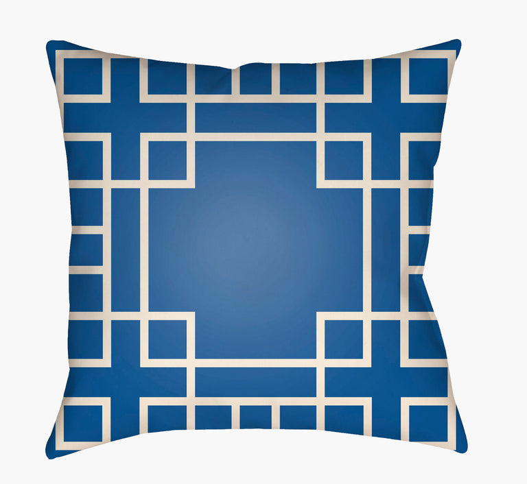 LITCHFIELD | PILLOWS