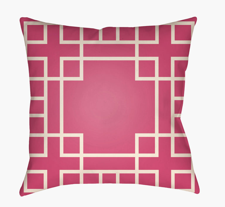 LITCHFIELD | PILLOWS