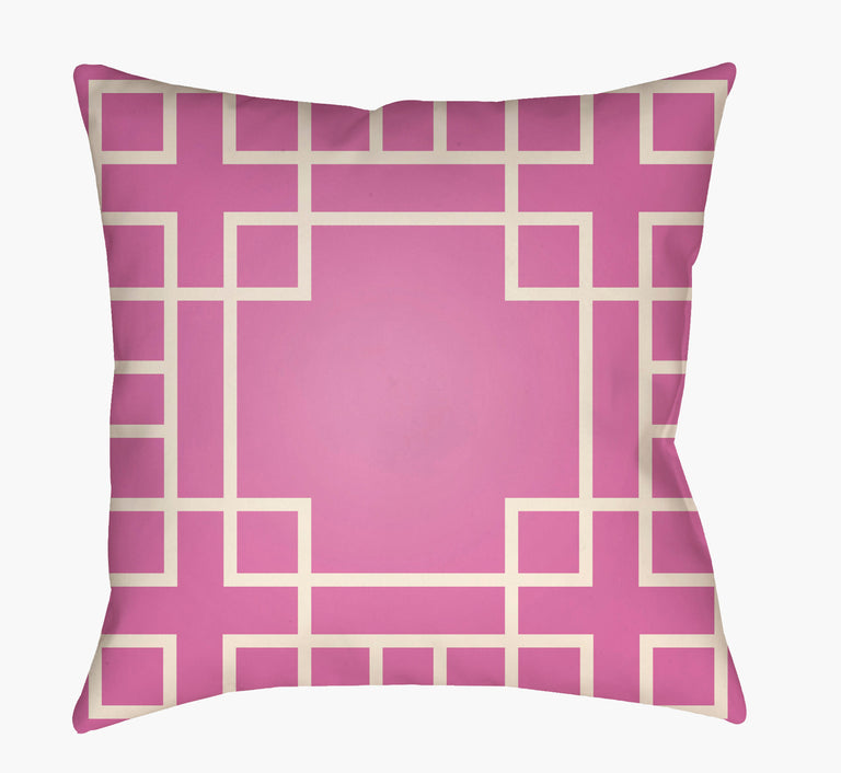 LITCHFIELD | PILLOWS