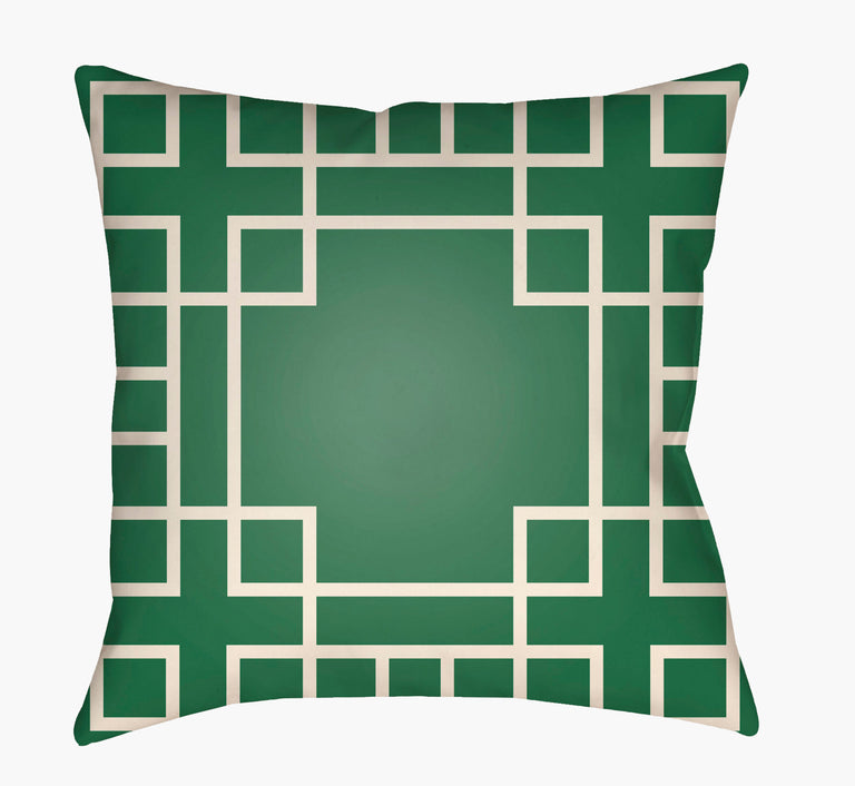 LITCHFIELD | PILLOWS