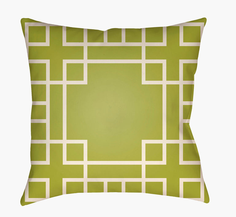 LITCHFIELD | PILLOWS