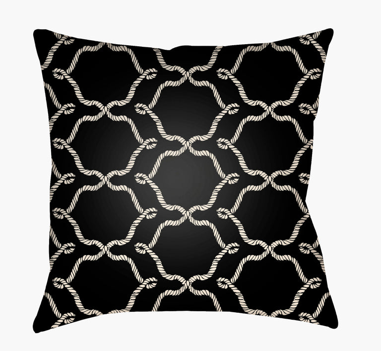 LITCHFIELD | PILLOWS