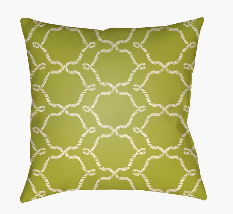 LITCHFIELD TRELLIS