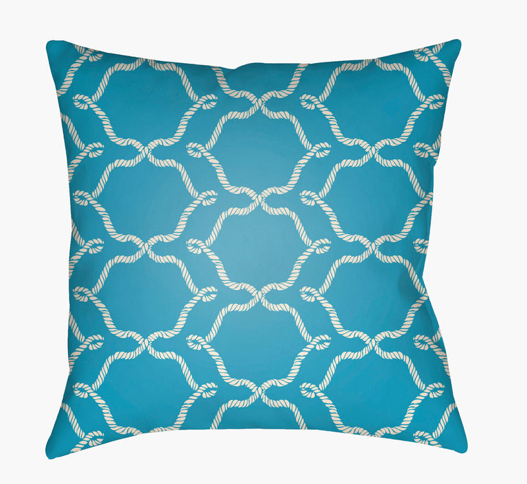 LITCHFIELD | PILLOWS
