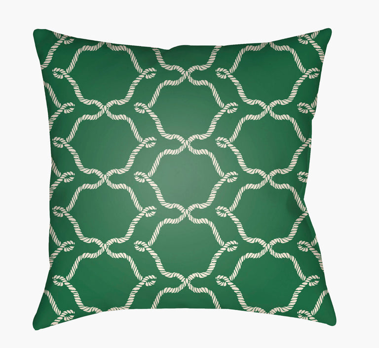 LITCHFIELD | PILLOWS