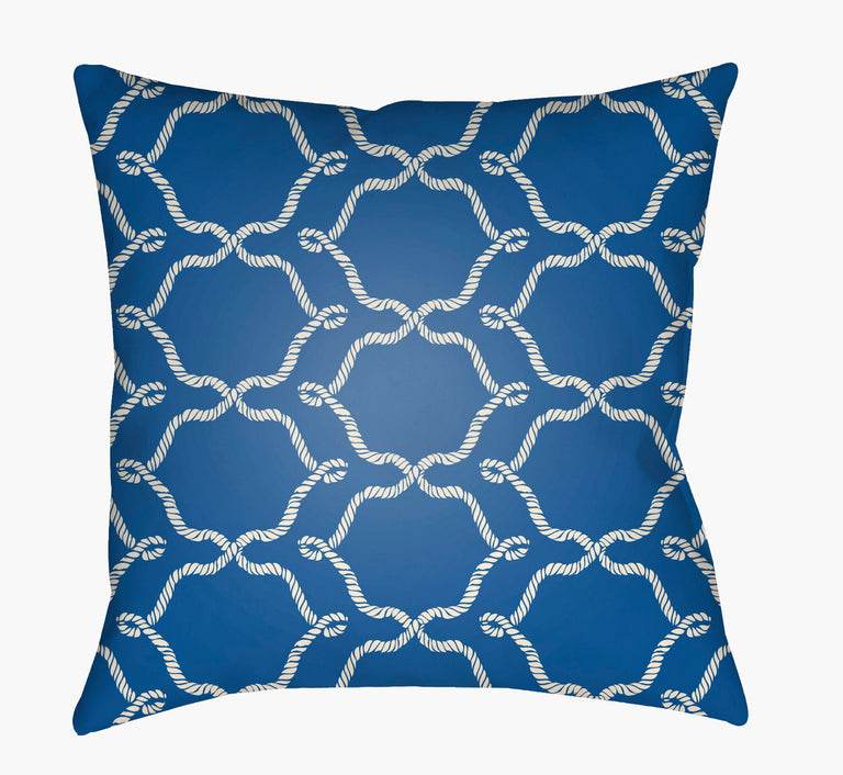 LITCHFIELD | PILLOWS