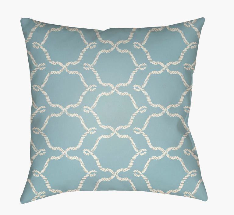 LITCHFIELD | PILLOWS