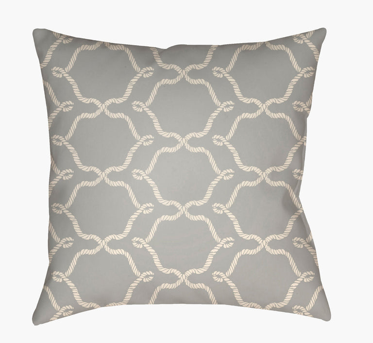 LITCHFIELD | PILLOWS