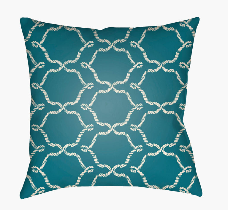 LITCHFIELD TRELLIS
