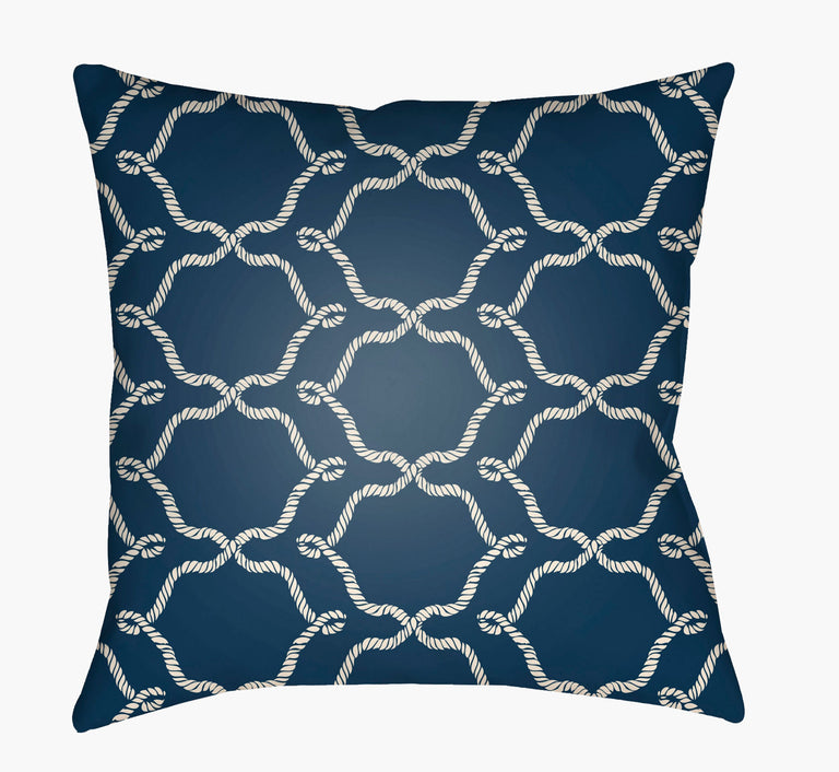 LITCHFIELD TRELLIS