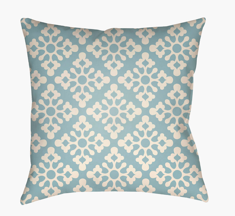 LITCHFIELD | PILLOWS
