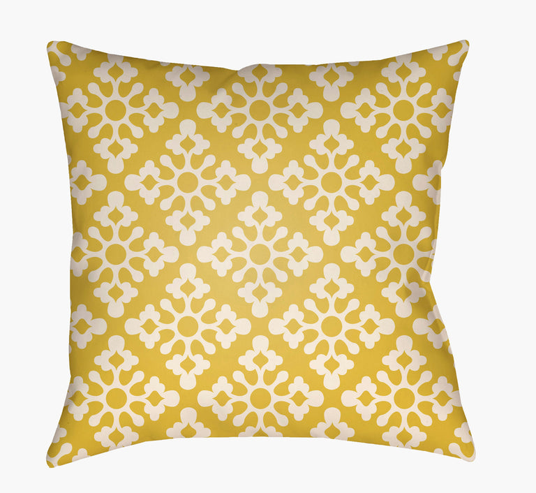 LITCHFIELD | PILLOWS