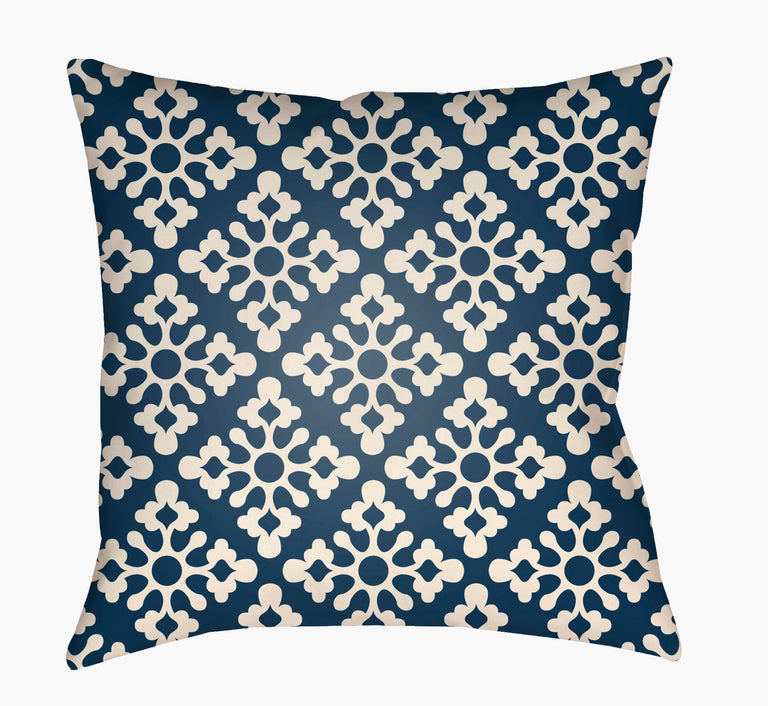 LITCHFIELD | PILLOWS